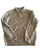 Gently used mens Old Navy heavyweight sweater M View 1