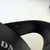 Used Prada Wedge Sandals 10 60059-S000903210 View 10