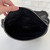 Used Saint Laurent Large Leather Handbag 60059-S000903209 View 11