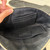 Used Saint Laurent Large Leather Handbag 60059-S000903209 View 13