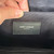 Used Saint Laurent Large Leather Handbag 60059-S000903209 View 12