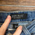 Used Judy Blue Shorts 6-28 60129-S000573846 View 3