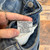 Used Judy Blue Shorts 6-28 60129-S000573846 View 5