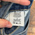 Used Judy Blue Shorts 6-28 60129-S000573846 View 4