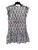 Used Oliphant Short Dress B S-4/6 60069-S000780903 View 2