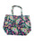 Used Vera Bradley Large Handbag 60069-S000780908 View 2