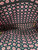 Used Vera Bradley Large Handbag 60069-S000780908 View 3
