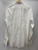 Used Gucci Mens Long Sleeve Top 2X/18-18.5 60030-S000932662 View 2