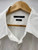 Used Gucci Mens Long Sleeve Top 2X/18-18.5 60030-S000932662 View 3