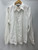 Used Gucci Mens Long Sleeve Top 2X/18-18.5 60030-S000932662 View 1