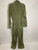 Used Free People Jumpsuit S-4/6 60049-S000836591 View 2