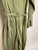 Used Free People Jumpsuit S-4/6 60049-S000836591 View 3