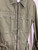 Used Free People Jumpsuit S-4/6 60049-S000836591 View 4