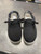 Used Hey Dude Casual Shoes 7 60072-S000591126 View 1