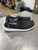Used Hey Dude Casual Shoes 7 60072-S000591126 View 3