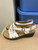 Used Clarks Sandals 7.5 60072-S000591128 View 2