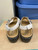 Used Clarks Sandals 7.5 60072-S000591128 View 3