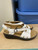 Used Clarks Sandals 7.5 60072-S000591128 View 4