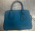 Used Tory Burch Small Leather Handbag 60003-S000939571 View 1
