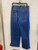Used Judy Blue Denim 12-31 60072-S000591137 View 3