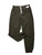 Used Vuori Active Pant 4-27 60032-S000704281 View 1