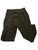 Used Vuori Active Pant 4-27 60032-S000704281 View 2