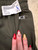 Used Vuori Active Pant 4-27 60032-S000704281 View 3