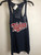 Used Twins Tank Top L-12/14 60049-S000836611 View 1