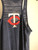 Used Twins Tank Top L-12/14 60049-S000836611 View 3