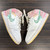 Used Nike Casual Shoes 6 60129-S000573878 View 3