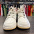 Used Nike Casual Shoes 6 60129-S000573878 View 5