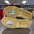 Used Nike Casual Shoes 6 60129-S000573878 View 7