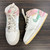 Used Nike Casual Shoes 6 60129-S000573878 View 2