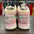 Used Nike Casual Shoes 6 60129-S000573878 View 6