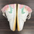 Used Nike Casual Shoes 6 60129-S000573878 View 4