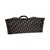 Used Christian Dior Large Dior Book Tote 60098-S000131685 View 10
