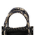 Used Christian Dior Large Dior Book Tote 60098-S000131685 View 5