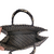 Used Christian Dior Large Dior Book Tote 60098-S000131685 View 8