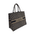 Used Christian Dior Large Dior Book Tote 60098-S000131685 View 3