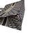 Used Christian Dior Large Dior Book Tote 60098-S000131685 View 11