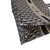Used Christian Dior Large Dior Book Tote 60098-S000131685 View 12