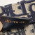 Used Christian Dior Large Dior Book Tote 60098-S000131685 View 13