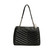 Used Michael Michael Kors Large Leather Handbag 60105-S000295634 View 2