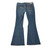 Used True Religion Denim 10-30 60105-S000295633 View 2