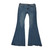 Used True Religion Denim 10-30 60105-S000295633 View 1