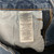 Used True Religion Denim 10-30 60105-S000295633 View 4