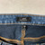 Used True Religion Denim 10-30 60105-S000295633 View 3