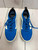 Used Vans Mens Casual Shoes 8 60093-S000412670 View 1