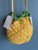 Used Cappelli Straworld Small Handbag 60039-S000828862 View 1