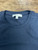 Used Banana Republic Long Sleeve Top S-4/6 60004-S000671709 View 2